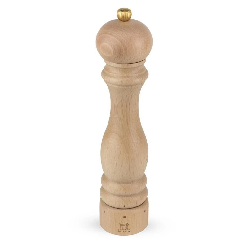 Peugeot PARIS Salzmühle U-Select, Natur – Bild 4