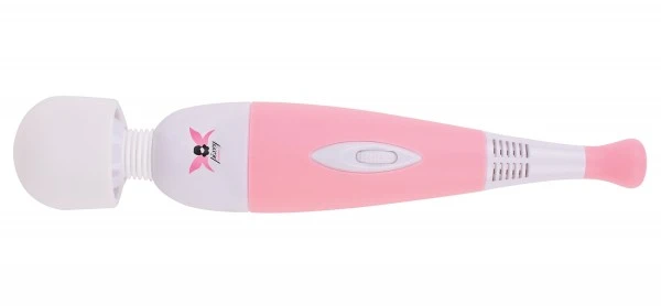 Pixey Turbo – Bild 2