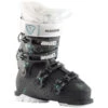 Rossignol Alltrack 70 W Skistiefel Dark Iron Damen