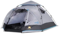 Safarica Velocity 3 Quick Up Shelter