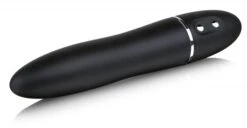 SINFIVE GRACE Soft Vibrator