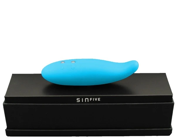 SINFIVE SUE Soft – Bild 3