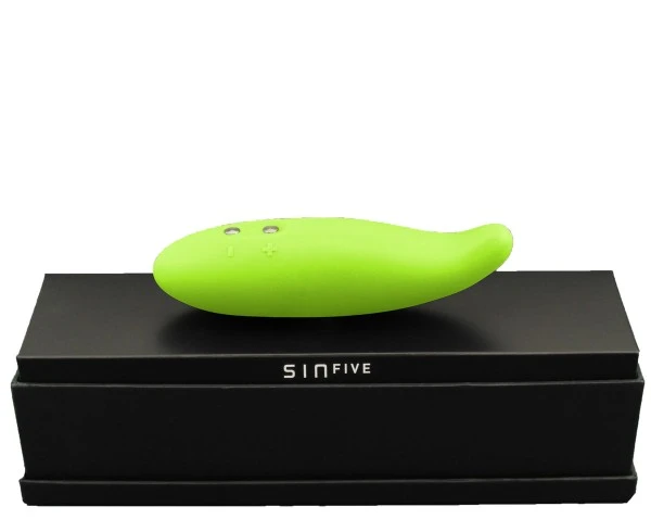 SINFIVE SUE Soft – Bild 2