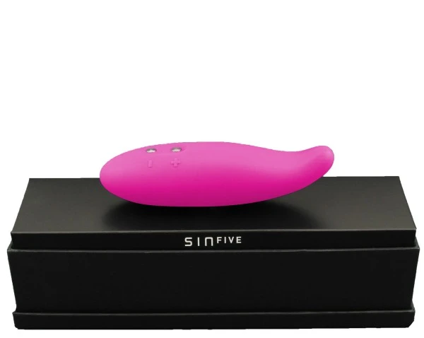 SINFIVE SUE Soft – Bild 4