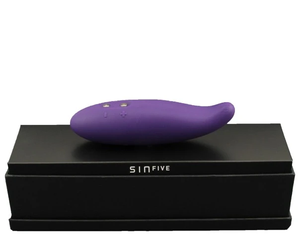 SINFIVE SUE Soft – Bild 5