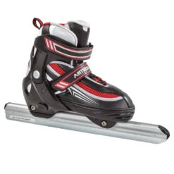 Zandstra Einstellbar Noor Oslo 1663 Seizoens Lease